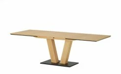 Esstisch ausziehbar 1593 | ca. 160x90 cm -Hoeffner Verkäufe 14303672 1 202007131319