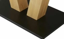 Esstisch ausziehbar 1593 | ca. 160x90 cm -Hoeffner Verkäufe 14303672 17 202105171234