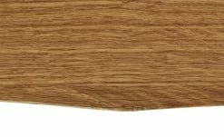 Tischplatte Comida | 160x 90 cm -Hoeffner Verkäufe 14303843 3 202201242233