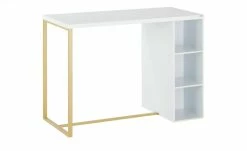 Playboy Bartisch Valerie