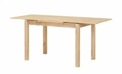 Esstisch ausziehbar Minimax -Hoeffner Verkäufe 14304963 4 202012231314