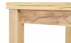 Esstisch ausziehbar Minimax -Hoeffner Verkäufe 14304963 8 202012231314