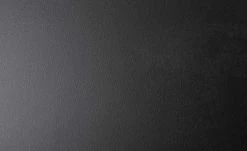 Tischplatte Foresta | Schwarzstahl (Nachbildung) 140 x 90 cm -Hoeffner Verkäufe 14305113 5 202010161130