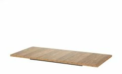 Tischplatte Foresta | Appenzeller Fichte (Nachbildung) 140 x 90 cm -Hoeffner Verkäufe 14305115 4 202010160137