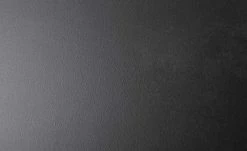 Tischplatte Foresta | Schwarzstahl (Nachbildung) 110 cm Durchmesser -Hoeffner Verkäufe 14305116 1 202010171708