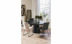 Esstisch Reflection | Rund -Hoeffner Verkäufe 14305130 10 202012091339