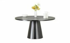 Esstisch Reflection | Rund -Hoeffner Verkäufe 14305130 5 202006221519