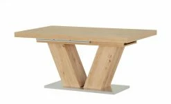 Esstisch ausziehbar Marius | Asteiche (Nachbildung)