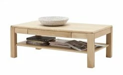 Woodford Couchtisch Dias