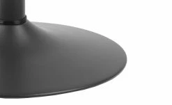 Bartisch Ivar -Hoeffner Verkäufe 14305251 3 202003162235