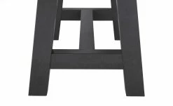 Bartisch Marco | Asteiche (Nachbildung) 120x70 cm -Hoeffner Verkäufe 14305286 5 202007080902