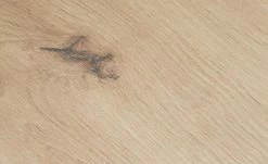 Bartisch Marco | Asteiche (Nachbildung) 140x70 cm -Hoeffner Verkäufe 14305289 7 202007080902