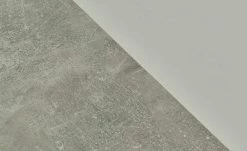 Esstisch Amin | Beton (Nachbildung) / Weiß -Hoeffner Verkäufe 14305459 2 202009022245
