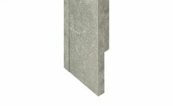 Esstisch Amin | Beton (Nachbildung) / Weiß -Hoeffner Verkäufe 14305459 3 202009022245