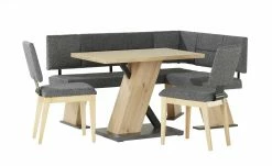 Eckbankgruppe Alexis