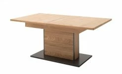 Woodford Säulentisch ausziehbar Sania -Hoeffner Verkäufe 14305906 3 202102252235