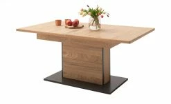 Woodford Säulentisch ausziehbar Sania -Hoeffner Verkäufe 14305906 4 202102252235