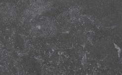 Woodford Esstisch Dekton Scadia | ca. 140x90 cm -Hoeffner Verkäufe 14305930 3 202101202235