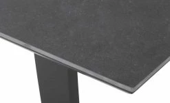 Woodford Esstisch Dekton Scadia | ca. 140x90 cm -Hoeffner Verkäufe 14305930 4 202101202235