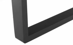 Woodford Esstisch Dekton Scadia | ca. 140x90 cm -Hoeffner Verkäufe 14305930 5 202101202235