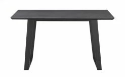 Woodford Esstisch Dekton Scadia | ca. 140x90 cm -Hoeffner Verkäufe 14305930 6 202101202235