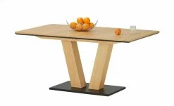 Esstisch ausziehbar 1593 | ca. 140x90 cm 11 Esstisch ausziehbar 1593 | ca. 140x90 cm -Hoeffner Verkäufe 14305975 12 202007131319