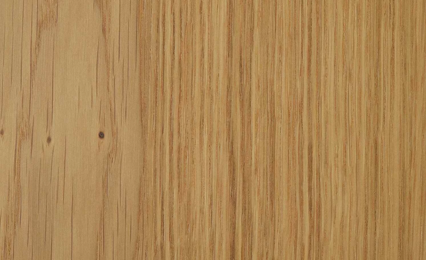 Esstisch ausziehbar 1593 Esstisch ausziehbar 1593 | ca. 140x90 cm -Hoeffner Verkäufe 14305975 8 202007131319