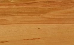 Wohnwert Esstisch ausziehbar Der Alleskönner | Massivholz 160|cm -Hoeffner Verkäufe 14306379 5 202006181419