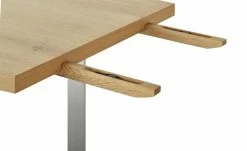 Wohnwert Kufentisch Der Wangentisch | Massivholz 200|cm -Hoeffner Verkäufe 14306385 3 202006181419