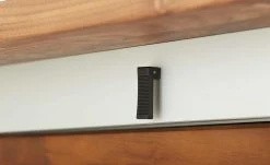 Wohnwert Esstisch Der Säulentisch | Holzwerkstoff furniert 180|cm -Hoeffner Verkäufe 14306390 5 202006181319