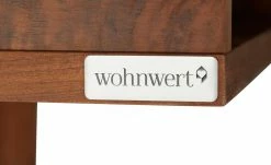 Wohnwert Esstisch Der Säulentisch | Holzwerkstoff furniert 180|cm -Hoeffner Verkäufe 14306390 9 202006181319