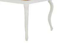 Esstisch Harrison -Hoeffner Verkäufe 14306523 2 202204291233