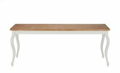 Esstisch Harrison -Hoeffner Verkäufe 14306523 8 202204291233