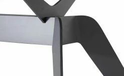 uno Keramik-Esstisch ausziehbar Julien -Hoeffner Verkäufe 14306788 3 202107222232