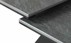 uno Keramik-Esstisch ausziehbar Julien -Hoeffner Verkäufe 14306788 5 202107222232