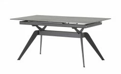 uno Keramik-Esstisch ausziehbar Julien