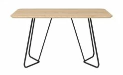 JOOP! Wangentisch Wires | 140|cm -Hoeffner Verkäufe 14306925 2 202103111249