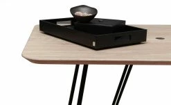 JOOP! Wangentisch Wires | 140|cm -Hoeffner Verkäufe 14306925 3 202104192232