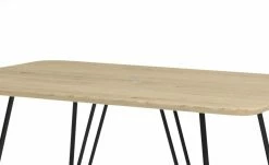 JOOP! Wangentisch Wires | 140|cm -Hoeffner Verkäufe 14306925 5 202104192232