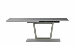 Berger & Rath Säulentisch ausziehbar Trix | Londra (Hellgrau) 180|cm 3 Berger & Rath Säulentisch ausziehbar Trix | Londra (Hellgrau) 180|cm -Hoeffner Verkäufe 14307409 2 202103121242