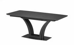 Esstisch ausziehbar Dyke | 180x95