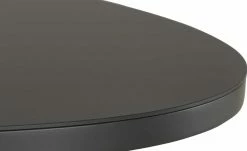 Esstisch Reflection | Oval -Hoeffner Verkäufe 14307808 2 202107292232