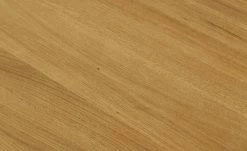 Wohnwert Esstisch ausziehbar Der Schräge | Holzwerkstoff furniert 160|cm -Hoeffner Verkäufe 14307810 8 202010290741