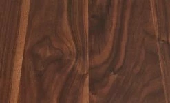 Wohnwert Esstisch ausziehbar Der Alleskönner | Holzwerkstoff furniert 76|cm 160|cm -Hoeffner Verkäufe 14307817 1 202010200211