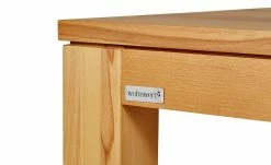 Wohnwert Esstisch ausziehbar Der Alleskönner | Holzwerkstoff furniert 180|cm -Hoeffner Verkäufe 14307818 10 202010290741