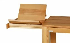 Wohnwert Esstisch ausziehbar Der Alleskönner | Holzwerkstoff furniert 180|cm -Hoeffner Verkäufe 14307818 8 202010290741