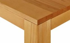 Wohnwert Esstisch ausziehbar Der Alleskönner | Holzwerkstoff furniert 180|cm -Hoeffner Verkäufe 14307818 9 202010290741