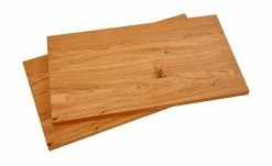 Wohnwert Esstisch ausziehbar Der Wangentisch | Holzwerkstoff furniert Oberflächenbehandlung: Wachseffektlack 160|cm -Hoeffner Verkäufe 14307828 4 202010290741