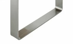 Wohnwert Kufentisch Der Wangentisch | Holzwerkstoff furniert 180|cm -Hoeffner Verkäufe 14307831 6 202010290741