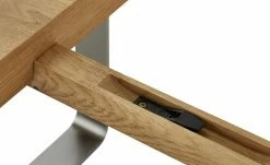 Wohnwert Kufentisch Der Wangentisch | Massivholz 180|cm -Hoeffner Verkäufe 14307836 10 202010290741